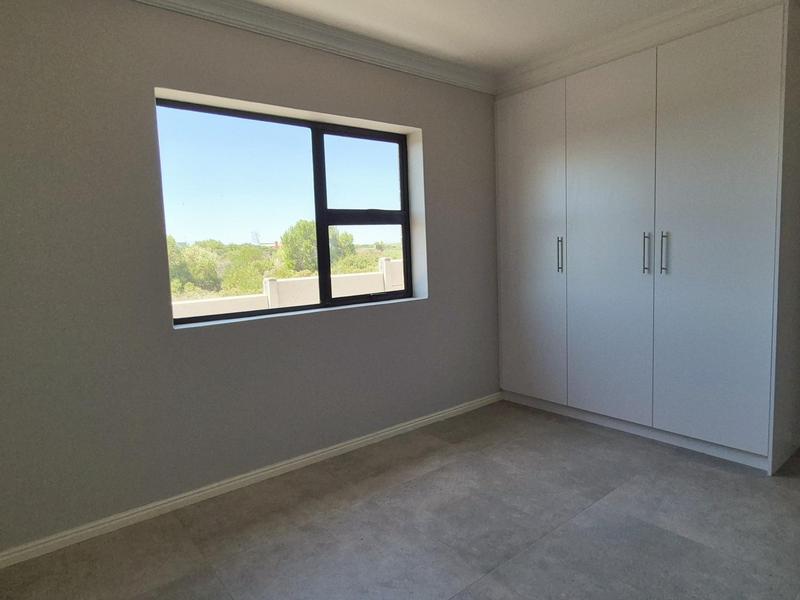 3 Bedroom Property for Sale in Kleinbaai Western Cape